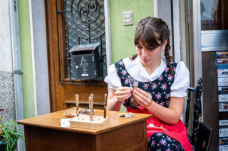 02 Magia del legno_ph Denis Blarasin