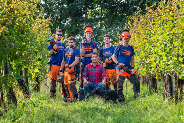 02_SS_Team_Dendrochirurgia