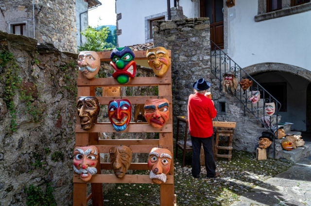 04 Magia del legno_ph Denis Blarasin