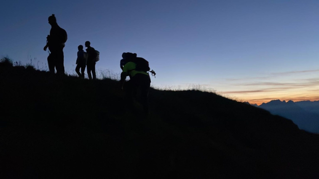 04-Visit-Zoncolan_Cima-Tamai-Zoncolan