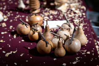 05 Magia del legno_ph Denis Blarasin