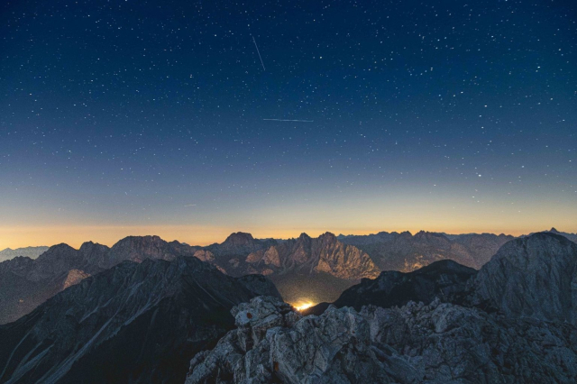 06-Visit-Zoncolan_Vista-dal-monte-Chiadenis_ph-Nemas-Gortan