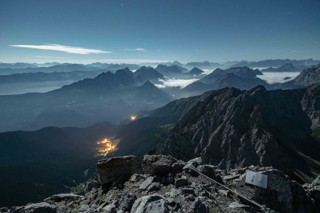 07-Visit-Zoncolan_Vista-dal-Monte-Coglians_ph-Nemas-Gortan