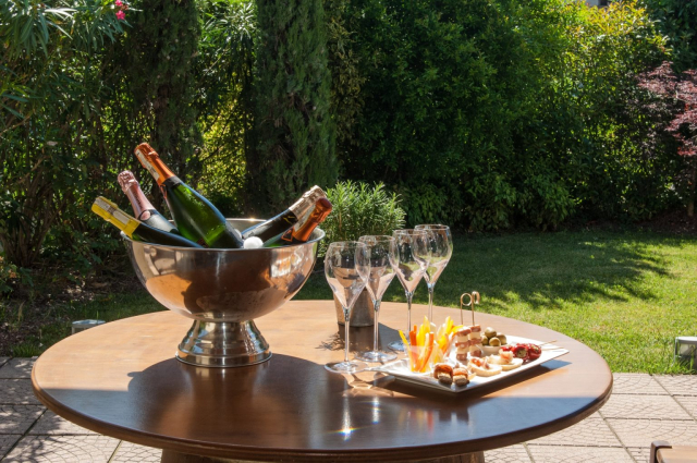 02 Cantine di Franciacorta