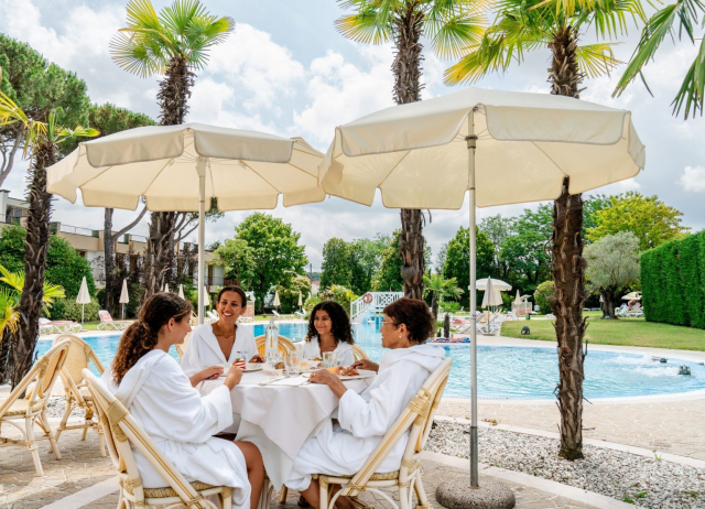 02 Ermitage Medical Hotel