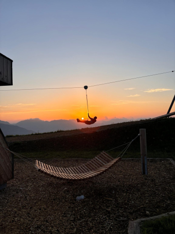 03 Visit Zoncolan_ph Mirko Del Missier