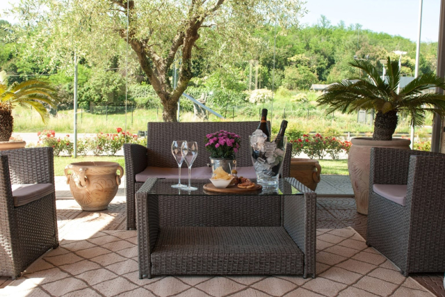 04 Cantine di Franciacorta