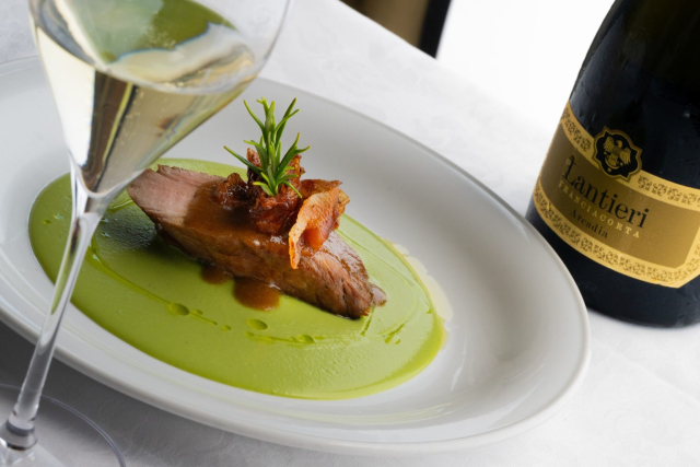 04 Corte Lantieri_gastronomia