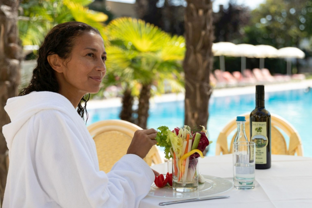 04 Ermitage Medical Hotel