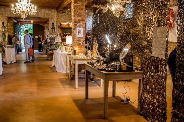 04 Magici Intrecci Autunnali