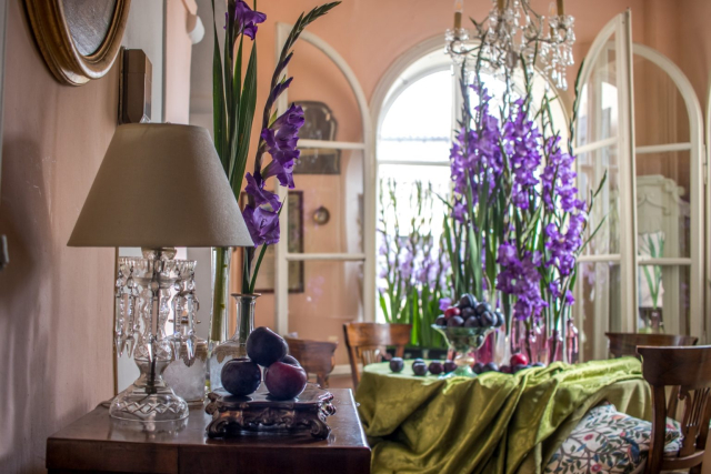 05 Magici Intrecci Autunnali