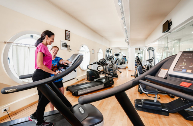 06 Ermitage Medical Hotel