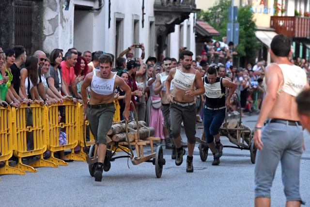 Palio 2024 (foto Alberto Cella) 07