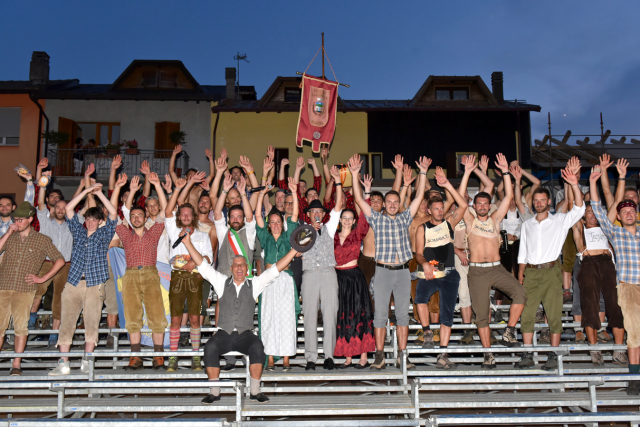 Palio 2024 (foto Alberto Cella) 10
