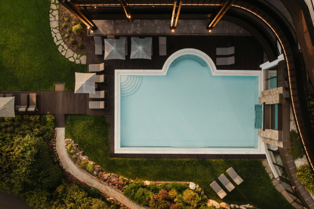 02 Granbaita Dolomites_ph Alex Moling