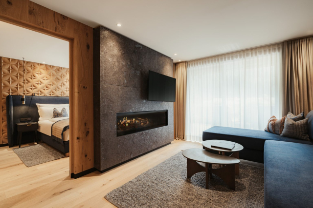 03 Granbaita Dolomites_ph Alex Moling