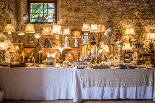 03 Magici Intrecci Autunnali