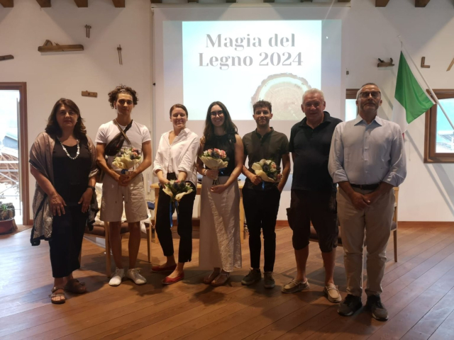 04 Vincitori concorso di idee arco Sutrio