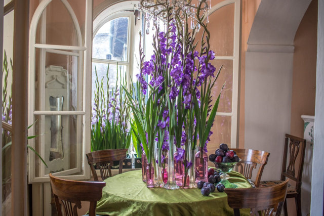 05 Magici Intrecci Autunnali