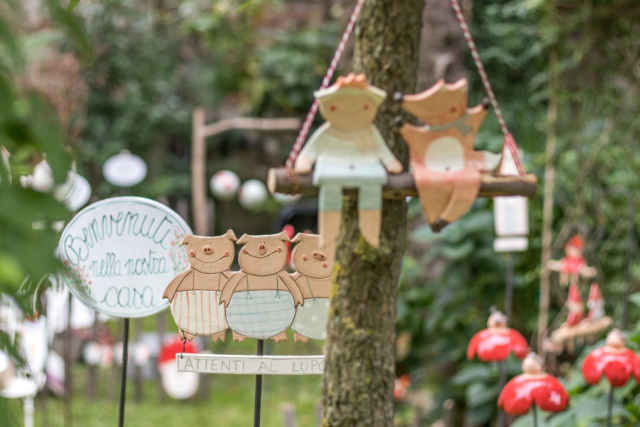 06 Magici Intrecci Autunnali