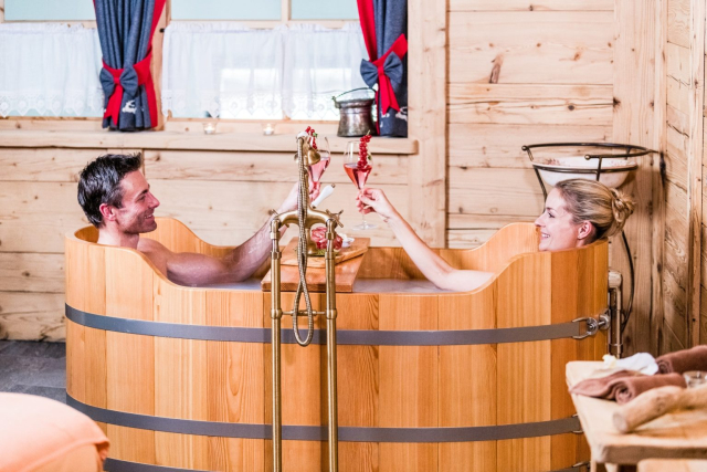 07 Granbaita Dolomites_Spa