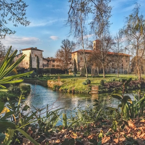 08 Castello di Srassoldo di Sopra