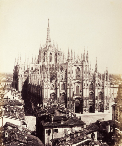 5. Deroche e Heiland_Milano Duomo