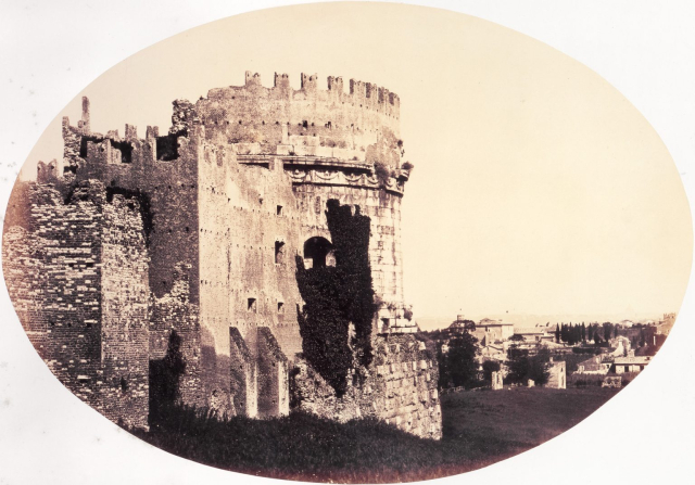 6. Macpherson_Roma tomba