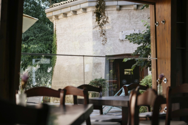 Simonit&Sirch_Vinnaeria by Accademia