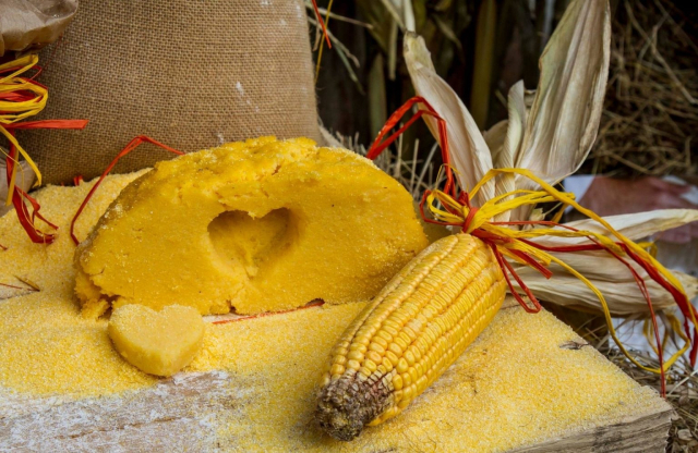 01 Sutrio_Farine di Flor