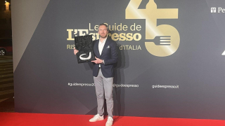 01 Ronco dei Tassi_Enrico Coser