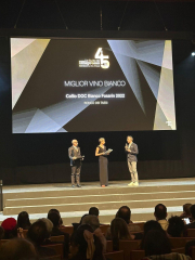 02 Ronco dei Tassi_Enrico Coser