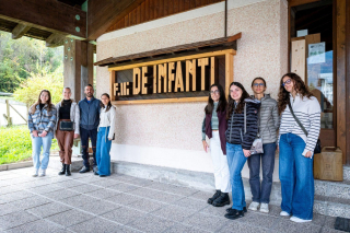 04 Residenza studio_Paluzza 2024_ph Denis Blarasin