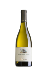 04 Ronco dei Tassi_Fosarin