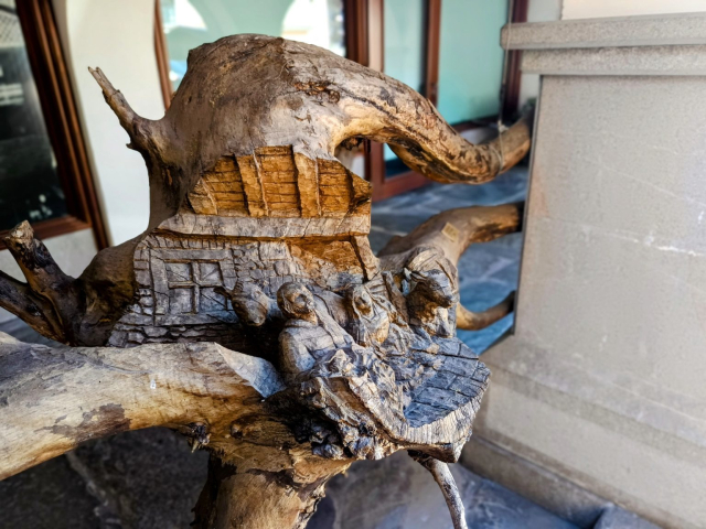 06 Sutrio_Borghi e Presepi