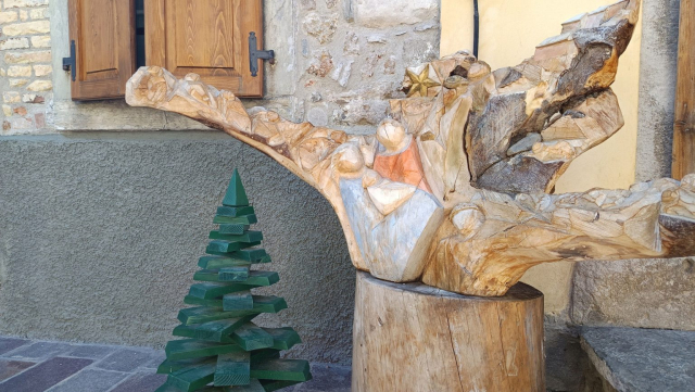 07 Sutrio_Borghi e Presepi