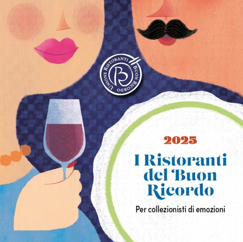3_Guida Buon Ricordo 2025_copertina