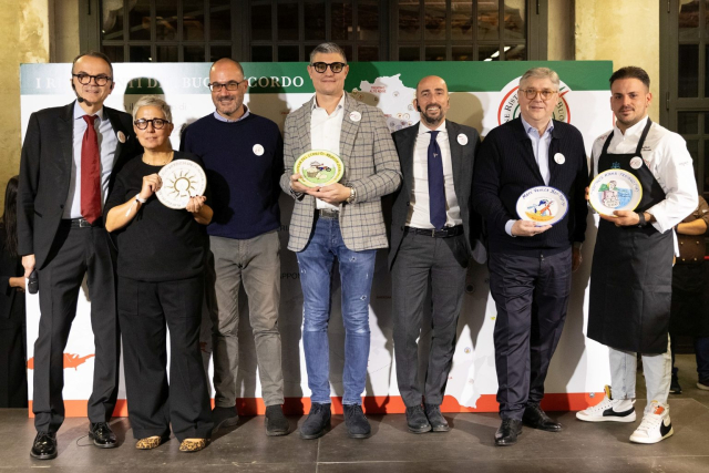 6_Buon Ricordo_Cambi piatto 2025