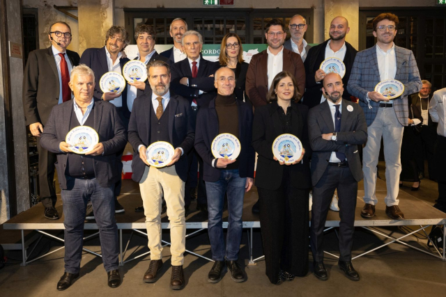 7_Buon Ricordo_I partner