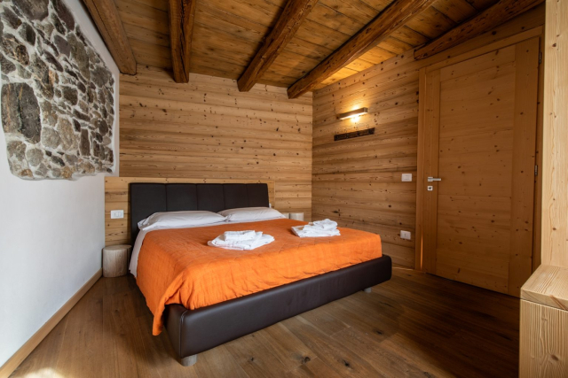 5 Sutrio_Albergo Diffuso Borgo Soandri_Ranuncolo4