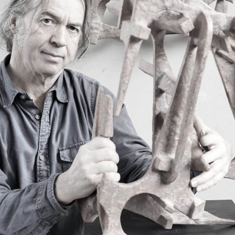 01 Felice Martinelli