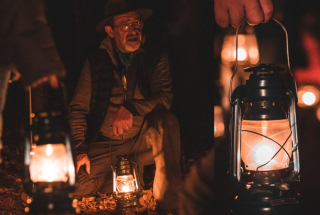 Visit Zoncolan_Lanternata 01