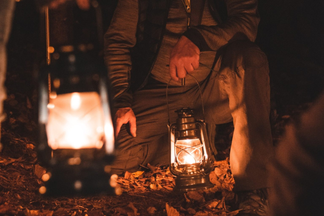 Visit Zoncolan_Lanternata 02