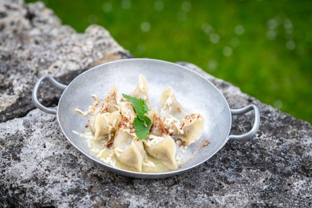 02 Sutrio_Festa dei Cjarsons