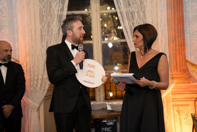 04 Ronco dei Tassi_Enrico Coser e Pamela Raeli