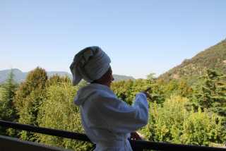 1 ErmitageMedicalHotel_4 benessere