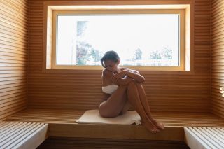 6 ErmitageMedicalHotel_4 Sauna