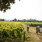 La Provincia di Brescia, paradiso per i ciclisti