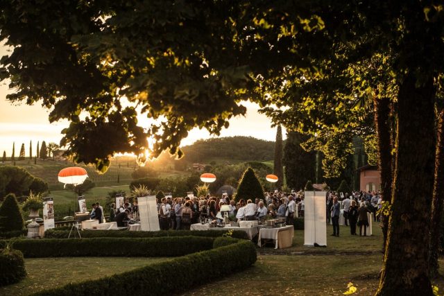 02 FVG Via dei Sapori_Castello di Spessa_phTassotto&Max