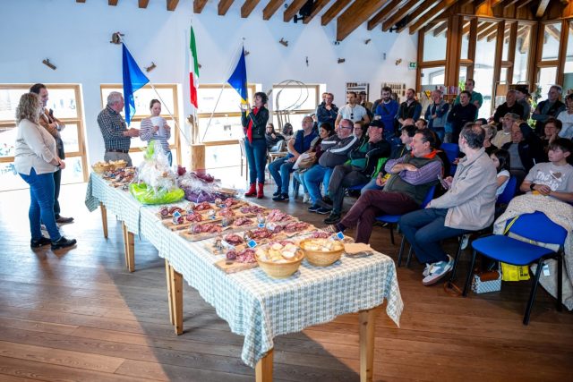 02_Sutrio_Miglior Salame_ph Denis Blarasin